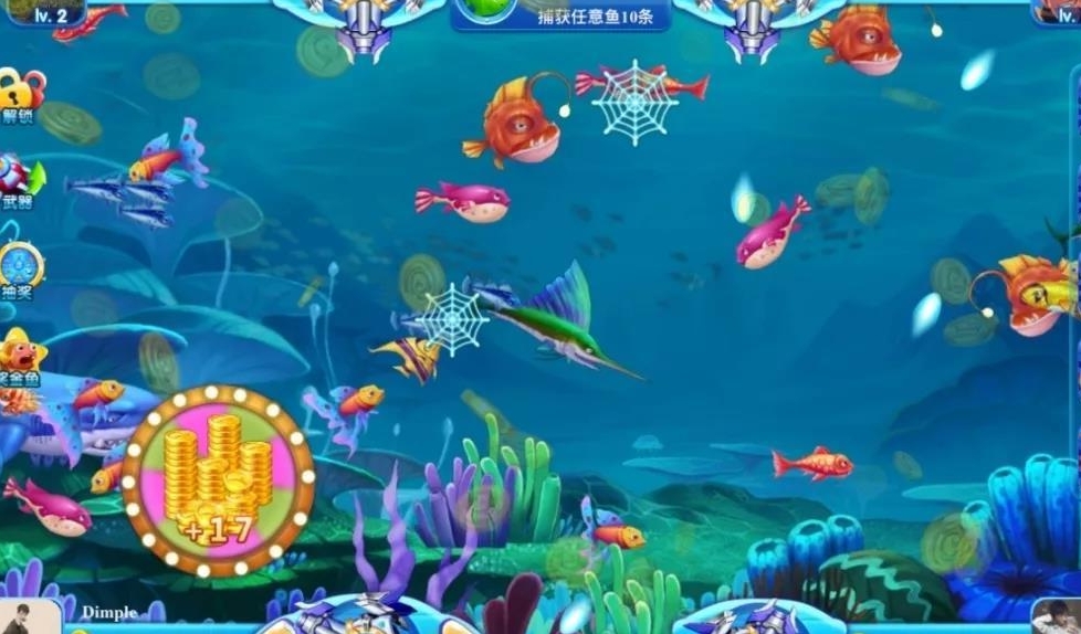 微信截图_20250312090137.png